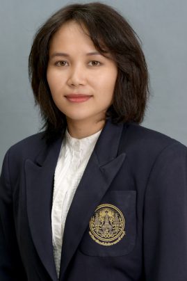 siripornn ศิริพร นามแดง