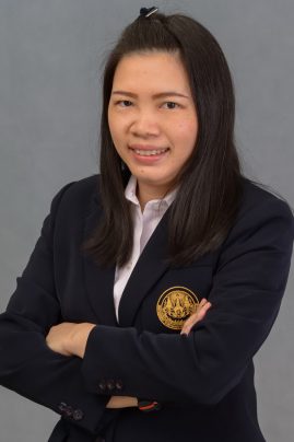 wongsiya วงศิยา เลิศไตรรักษ์