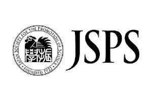 เปิดรับสมัครนักวิจัยเพื่อขอรับทุน JSPS Postdoctoral Fellowship for Research in Japan 2025/2026