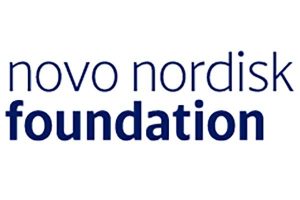 ประกาศรับสมัครทุนต่างประเทศ CHALLENGE PROGRAMME 2025 – The NNF grand AI Challenge [ปิดรับ 9 ต.ค.]