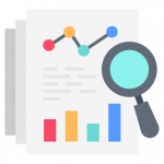 search-analysis