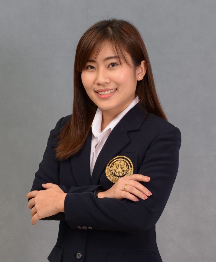 น.ส.ระชา ทับทิม(6)3428