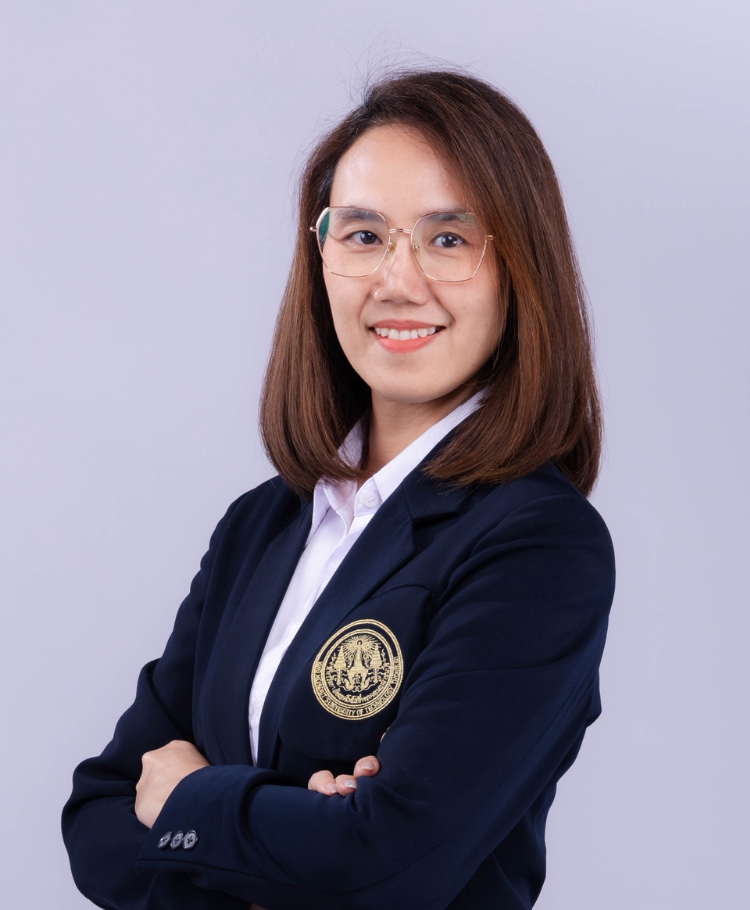 ญาใจ ญาใจ