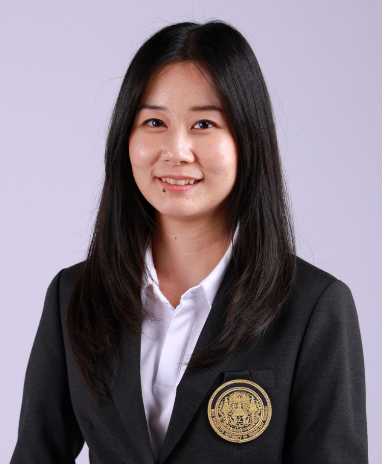 นิธินันท์