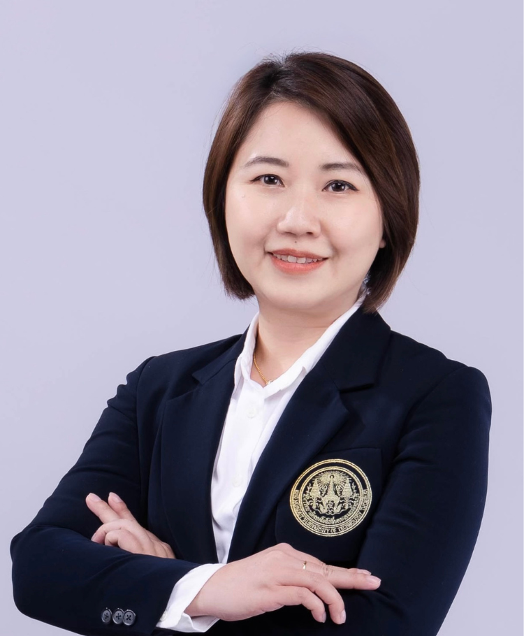 พี่ส้ม พี่ส้ม