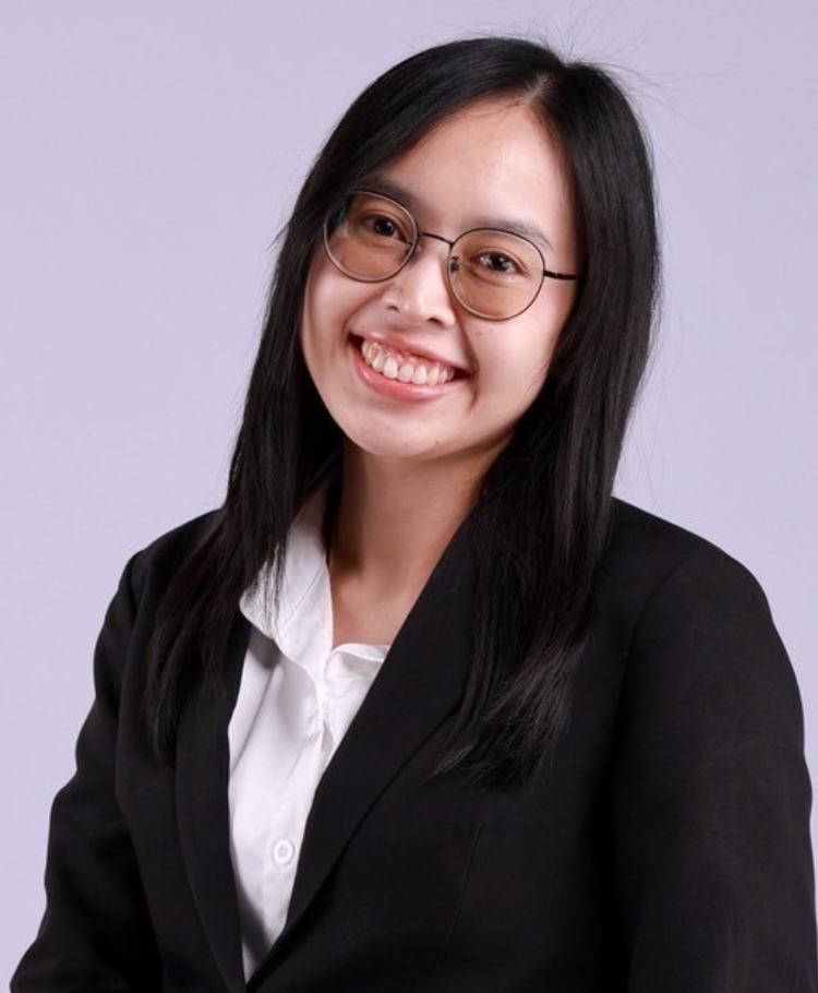 สุชาวดี