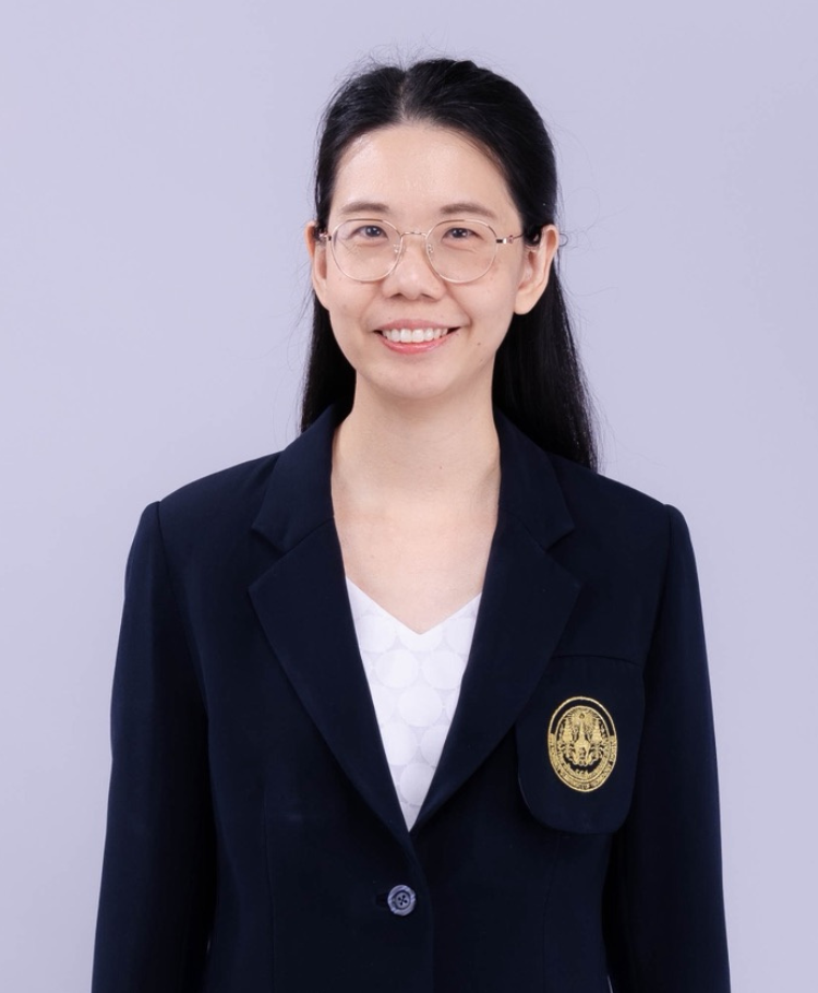 แอนนา แอนนา