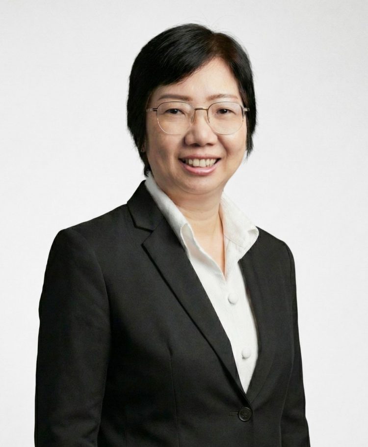 messageImage_1771557809397 messageImage_1771557809397