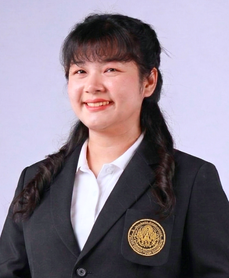 พี่มุก 1